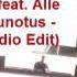 Anna Naklab Feat Alle Farben Younotus Supergirl Radio Edit