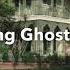 Grim Grinning Ghosts A Cartoon MLP Early Halloween Music Video