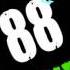 DJ 88 REMIX