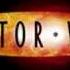 Doctor Who Theme Tune 2005 2007 By Murray Gold
