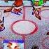 Smash Frenzy 4 Speed Run