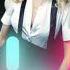 Madonna Music PortuX 3891 S Disco Gone Dirty House Mixshow