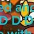 Masked And Wild D D D Theme With Lyrics Mash Up