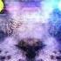 Space Cat Zodi Yuck