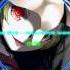 Nightcore Dead Bite Hollywood Undead