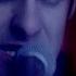 Black Rebel Motorcycle Club Weapon Of Choice Video U S Version