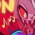 HAZBIN HOTEL INSIDE OF EVERY DEMON IS A RAINBOW ORIGINAL SONG NOT FOR KIDS