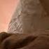 Asian Traditional Massage Culture New 2019 HD 1080p Massage Nostalgic Relaxation Salon Of Japan 2