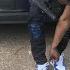 FreeStyleXCashChaser