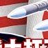 SUB 川普沒稀土扛不住 日本想破解霹靂15 新聞大白話 20250603 字幕版 印度 莫迪