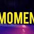 El Momento