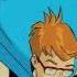 When You Miss The Bus And Text Your Crush About It Shorts Winx Club