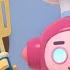 Codi S Cook Off Pinkfong Wonderstar Animation Cartoon For Kids Pinkfong Hogi
