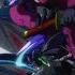 Beyblade X Season 2 Official Opening Sequence 1 Creditless