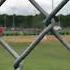 Sully Holmes 2022 Homerun