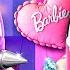We Build A Secret Room For Pets Barbie Vs Draculaura Good Vs Bad