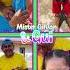 Injection Funny Comedy Humor Memes