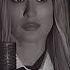 Istedim Ro Za Zergerli Mp3 Turkiya Music Istedim