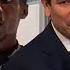 21 MAI MARCO RUBIO DECLARE HAITI SCOOP MEN KOMAN YAP RACHE MOUN NEWS