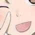 BoA MASAYUME CHASING Speed Up Ver