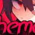 StoryFell Vehement CaS Ver