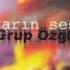Grup Özgürlük Deniz E
