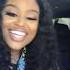 Teyana Taylor Gonna Love Me Freestyle Young Niyah