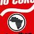 Dr Alban No Coke 7 Mix 1990