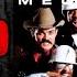 YMCA Village People Vídeo Music Bootleg REEDIT Edytronik 2019 YMCA HQ
