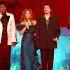 12 Days Of Christmas SNIPET Pentatonix 2021 Evergreen Tour
