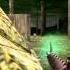 Vietnam Black Ops Level 6