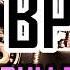 170 BPM Simple Beat 3 4 4 Straight Rock Drum Track Metronome Drum Beat