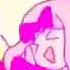 Chika Fujiwara Old Town Rode Dance Meme Short