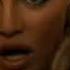 Fergie London Bridge Relentless Vs Bad Boy Remix