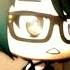 Super Psycho Love Meme Daycore Anti Nightcore Credits In The Descripition