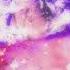 FREE Future X Lil Uzi Vert X Juice WRLD Type Beat Overdose Prod Andyr X Datboigetro