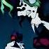 Demon Slayer Amv Edit Bad Romance