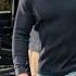 Jack Reacher DESTROYS A Child Hijacker Reacher Season 2 Alan Ritchson