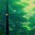 Dreamy Playlist As You Walk Through An Enchanted Forest