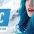 Best Female Vocal Gaming Music Mix 2020 EDM Trap DnB Electro House Dubstep Amaya Music