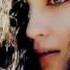Love Will Never Leave Kaimo K Sarah Russell Radio Edit