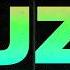 Jack Wins Hold Your Breath Guz 3am Extended Dub Mix