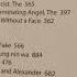 1001 Movies Book 2013 Edition TDC 158