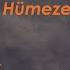 Hümeze Süresi Kurany Kerim Türkmen Dilinde Mealy