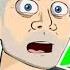 CALL OF DUTY MODERN WARFARE THE MUSICAL Animated Parody Song 1 HOUR