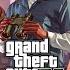 GTA 5 Full Game Walkthrough Good Gameplay