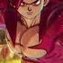 DRAGON BALL Xenoverse 2 Dragon Ball DAIMA Pack Launch Trailer
