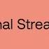 Knal Stream 21 07 22 W Clara3000 NTBR Peligre Aiden TechnopolOfficial X Beatport Live From Paris