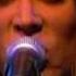 Beth Hart World Without You Official Music Video