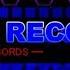 Myriam Fares Ghmorni KARAOKE Marshal RECORDS